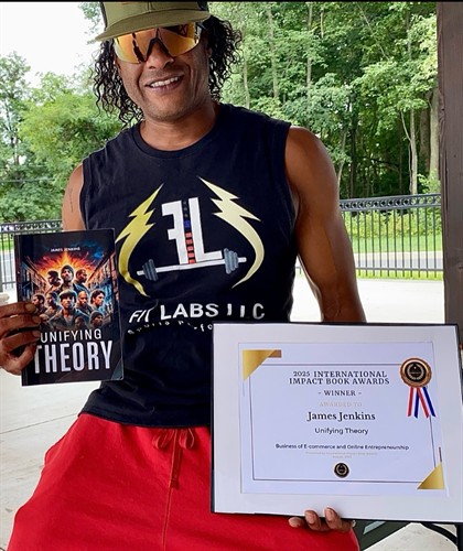 Gallery Image BD7D4698-CBBA-4FE6-A417-0EF983D138C2.jpeg