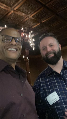 Gallery Image IMG_1347.jpeg