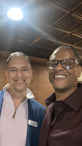 Gallery Image IMG_1348(1).jpeg