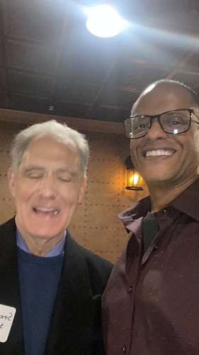 Gallery Image IMG_1350.jpeg