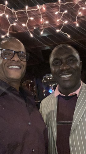 Gallery Image IMG_1352(1).jpeg