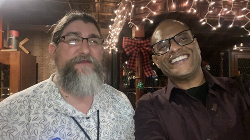 Gallery Image IMG_1353.jpeg