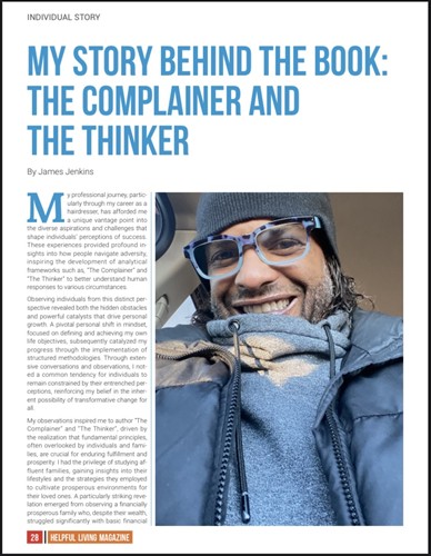 Gallery Image IMG_1358.jpeg