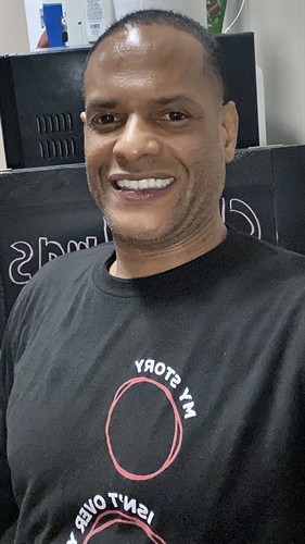 Gallery Image IMG_1364.jpeg