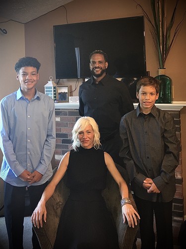 Gallery Image IMG_4455.jpeg