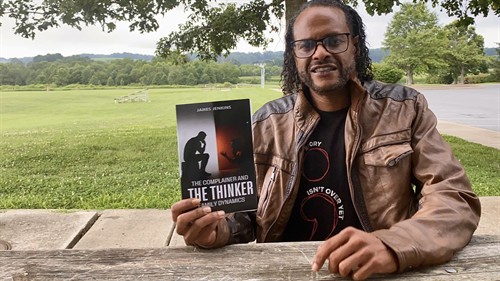 Gallery Image IMG_8471(1).jpeg