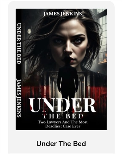 Gallery Image IMG_9239(1).jpeg