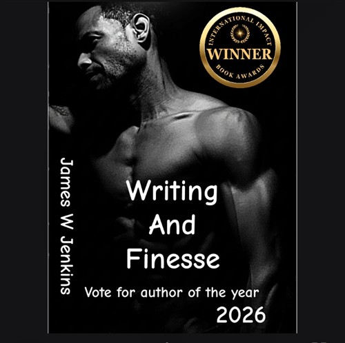 Gallery Image IMG_9290.jpeg