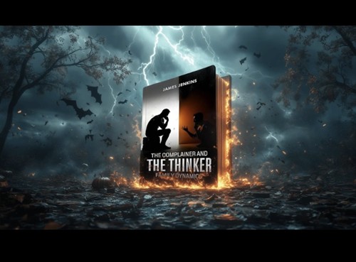 Gallery Image IMG_9320(1).jpeg