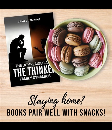 Gallery Image IMG_9323.jpeg