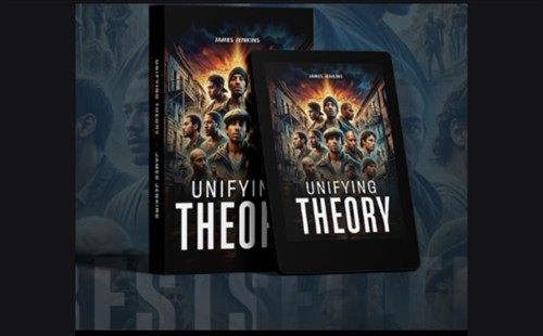 Gallery Image IMG_9440(1).jpeg