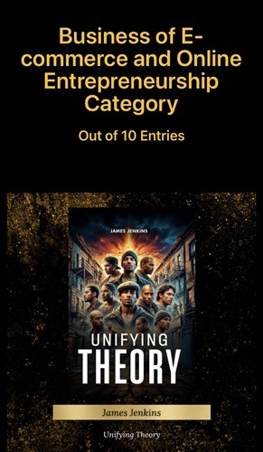 Gallery Image IMG_9578.jpeg