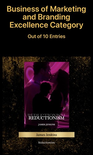 Gallery Image IMG_9579.jpeg