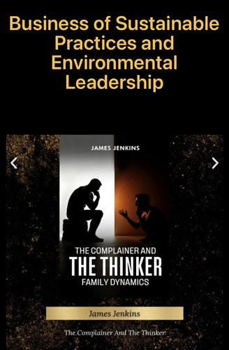 Gallery Image IMG_9580.jpeg