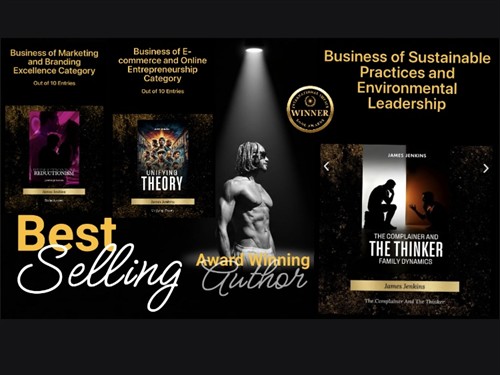 Gallery Image IMG_9581(1).jpeg