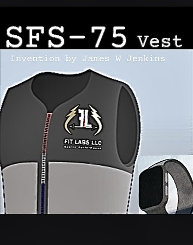 Gallery Image IMG_9928.jpeg