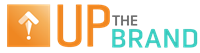 Up The Brand