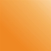 Up The Brand - Forest Hill