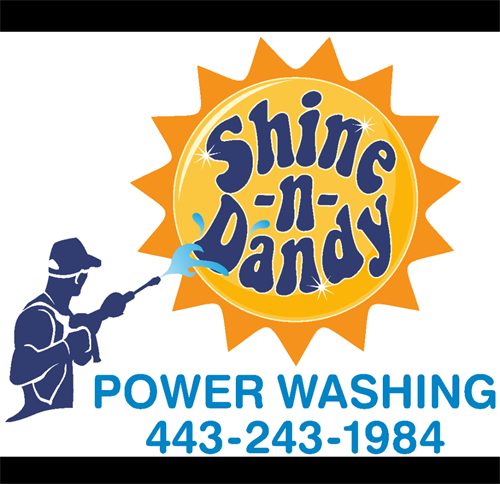 Gallery Image 1000002875.png