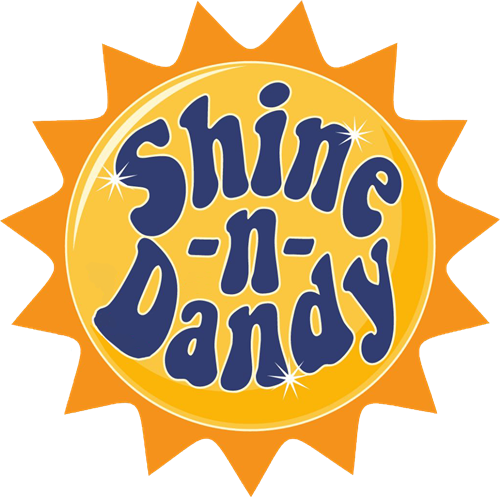 Gallery Image 1000002984.png