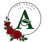 Akehurst Landscape Service Celebrates 150 Years of Service, Innovation, and  Community Impact