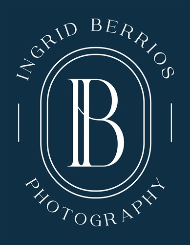Ingrid Berrios Photography