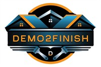 Demo2Finish 