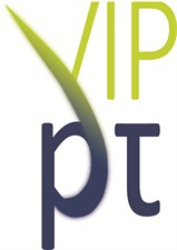 VIP PT