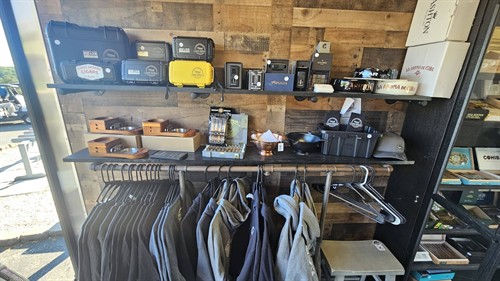 Gallery Image 4.jpg