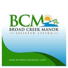 Broad Creek Manor Assisted Living