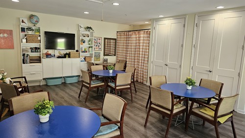 Gallery Image Broad-Creek-Manor-Assisted-Living-Activities-Room-2.jpg