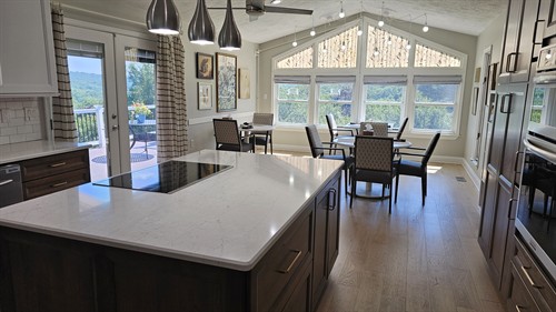 Gallery Image Broad-Creek-Manor-Assisted-Living-Kitchen1.jpg