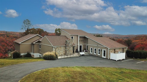 Gallery Image DJI_0738_EDIT.jpg