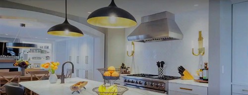 Gallery Image 530594A6-58F7-4162-9C61-B58BD50F544E.JPEG