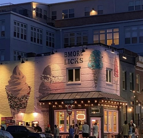 Gallery Image IMG_0727.jpg