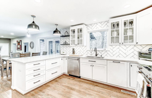 Gallery Image IMG_0732.PNG