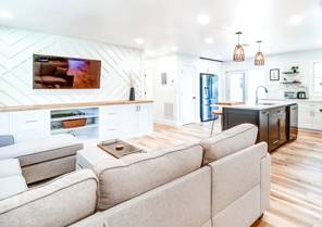 Gallery Image IMG_0735.PNG