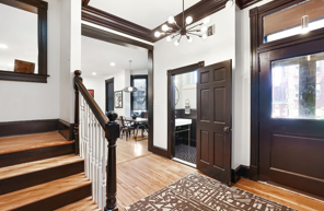 Gallery Image IMG_0736.PNG