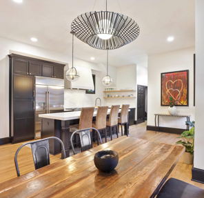 Gallery Image IMG_0737.PNG