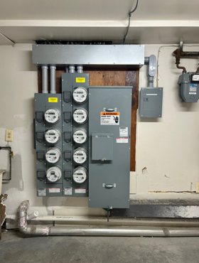 Gallery Image IMG_0739.PNG