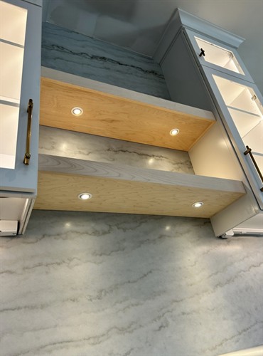 Gallery Image IMG_0745.jpg