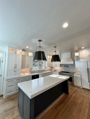 Gallery Image IMG_0746.jpg