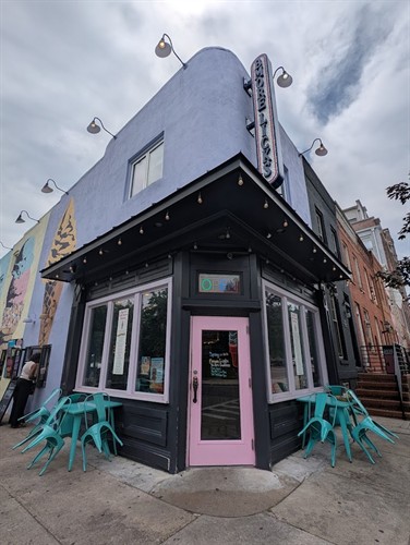 Gallery Image IMG_0754.JPG