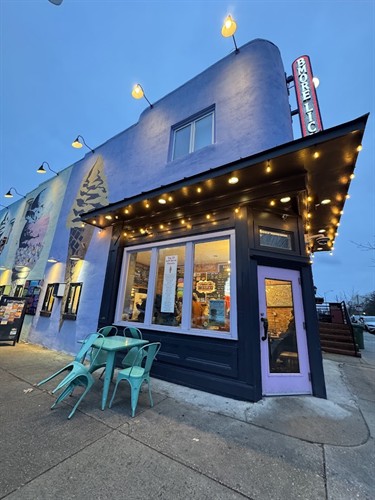 Gallery Image IMG_0755.JPG