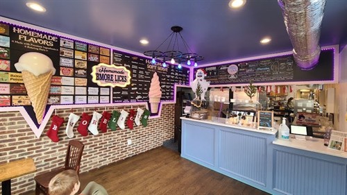 Gallery Image IMG_0756.JPG