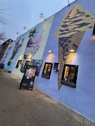 Gallery Image IMG_0757.JPG