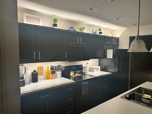 Gallery Image IMG_2975.jpg