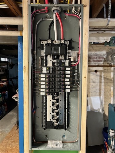 Gallery Image IMG_7941.jpg