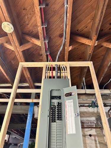 Gallery Image IMG_7981.jpg