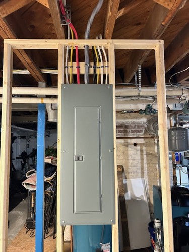 Gallery Image IMG_8236.jpg